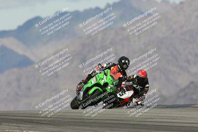 media/Nov-16-2025-Race Pace (Sun) [[8c5fa54630]]/Verified Riders/5-Turn 9 (1135am)/